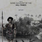 A Sketch of Assam: with some account of the Hill Tribes - Gyan Books