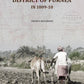 An Account Of The District Of Purnea: in 1809-10 - Gyan Books