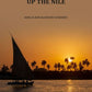 A Thousand Miles Up The Nile (Vol.1st) - Gyan Books