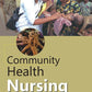 Community Health Nursing - Gyan Books - Swadesiicart