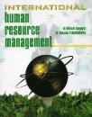 Human Resource Management(Pb) - Gyan Books - Swadesiicart