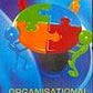 Organisational Behaviour - Gyan Books - Swadesiicart