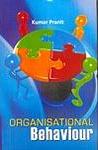 Organisational Behaviour - Gyan Books - Swadesiicart