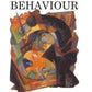 Consumer Behaviour - Gyan Books - Swadesiicart