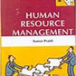 Human Resource Management - Gyan Books - Swadesiicart