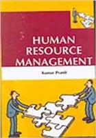 Human Resource Management - Gyan Books - Swadesiicart