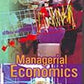 Managerial Economics - Gyan Books - Swadesiicart