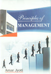 Principles of Managment (Pb) - Gyan Books - Swadesiicart