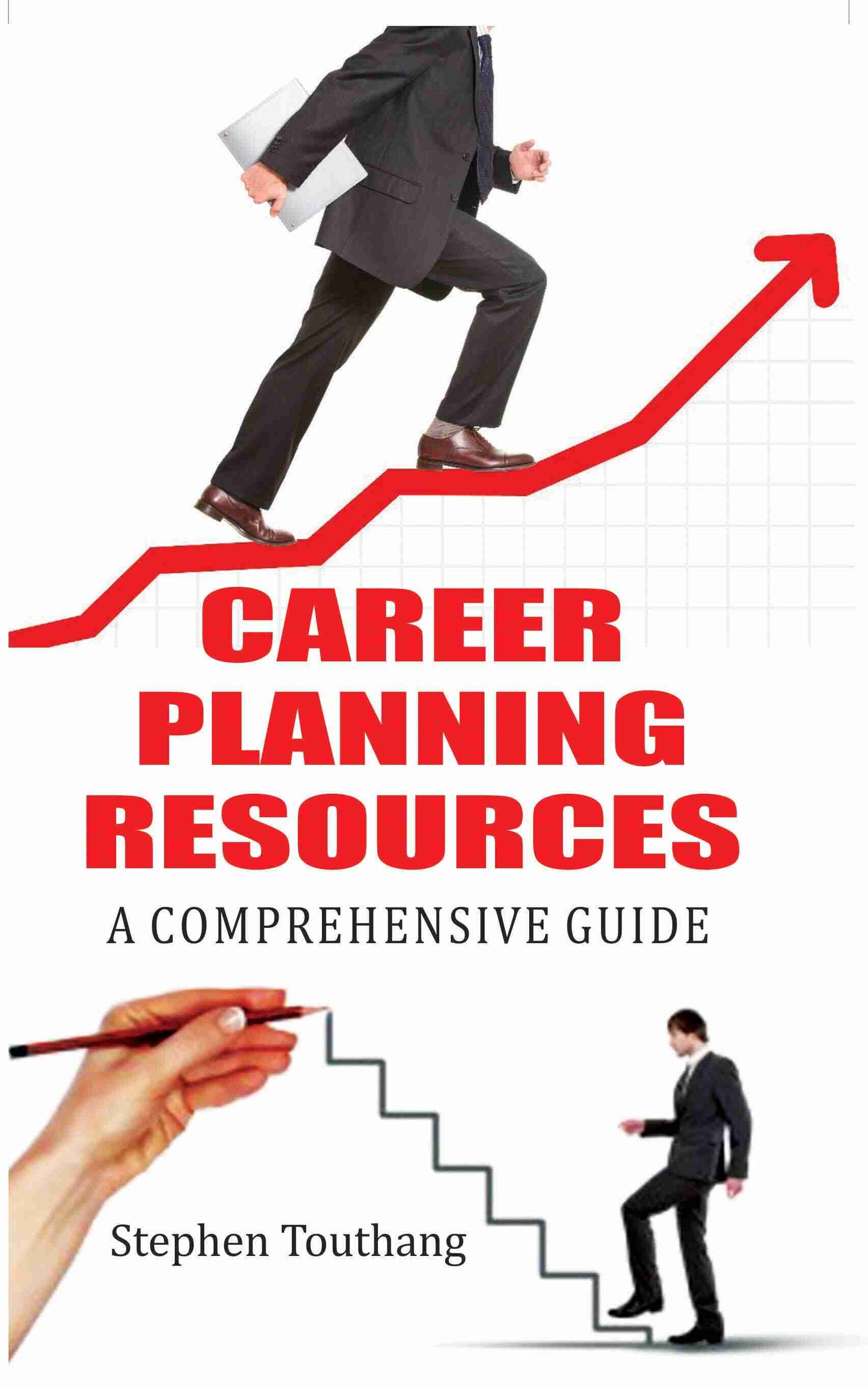 Career Planning Resources a Comprehensive Guide - Gyan Books - Swadesiicart