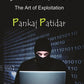 You Can Hack : the Art of Exploitation - Gyan Books - Swadesiicart