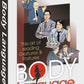 Body Language by Vinay Mohan Sharma