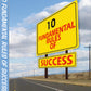 10 Fundamental Rules Of Success by Carani Narayana Rao