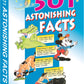 501 Astonishing Facts by Sanjeev Garg