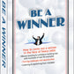 Be A Winner by O.P. Sharma