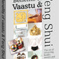 Benefits Of Vaastu & Feng Shui by Rajender Menen