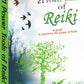21 Power Tools Of Reiki by Abhishek Thakore