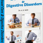 Bowel Care And Digestive Disorders by Dr. A.K. Sethi