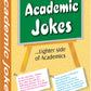 Academic Jokes by S.M. Mathur