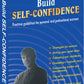 Build Self-Confidence by Alankrita