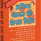 Bhavishya Janne Ki Saral Vidhi by Tikal Chand 'Tilak'
