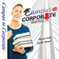 Campus To Corporate by Ashutosh Sharma