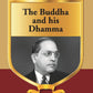 The Buddha and His Dhamma - Gyan Books - Swadesiicart
