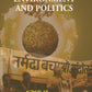 Ecology Environment and Politics - Gyan Books - Swadesiicart