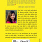 Algoze Ki Dhun Par_Divya Vijay_Paperback - Vijay, Divya