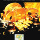 The Golden Stool: Some Aspects of the Conflict of Cultures in Modern Africa - Gyan Books - Swadesiicart