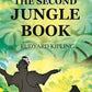 THE SECOND JUNGLE BOOK - Gyan Books - Swadesiicart