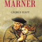 SILAS MARNER - Gyan Books - Swadesiicart