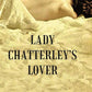 Lady Chatterleys Lover - Gyan Books - Swadesiicart