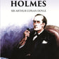 THE BEST OF SHERLOCK HOLMES - Gyan Books - Swadesiicart