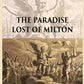 The Paradise Lost of Milton - Gyan Books - Swadesiicart