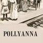 POLLYANNA - Gyan Books - Swadesiicart