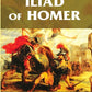 THE ILIAD OF HOMER - Gyan Books - Swadesiicart