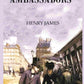 The Ambassadors - Gyan Books - Swadesiicart