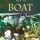 THREE MEN IN A BOAT - Gyan Books - Swadesiicart