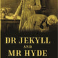 DR. JEKYLL AND MR. HYDE - Gyan Books - Swadesiicart