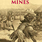 KING SOLOMON'S MINES - Gyan Books - Swadesiicart