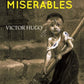 LES MISERABLES - Gyan Books - Swadesiicart