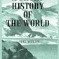 A Short History of the World - Gyan Books - Swadesiicart