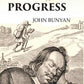 THE PILGRIM'S PROGRESS - Gyan Books - Swadesiicart