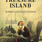 The Treasure Island - Gyan Books - Swadesiicart