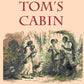 Uncle Tom's Cabin - Gyan Books - Swadesiicart