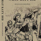WHAT KATY DID - Gyan Books - Swadesiicart