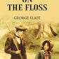 The MILL ON THE FLOSS - Gyan Books - Swadesiicart