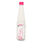 Aroma Care Gulabjal Premium Rosewater