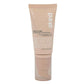 Akind Drop A Hint Hydrating Skin Tint Spf 30 Pa+++ Foundation - 170 Latte