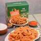 Murugan Idli Ribbon Pakoda | Swadesiicart